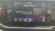 Volkswagen Polo 1.0 EVO 80 United 5dr Petrol Hatchback